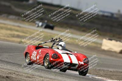 media/May-17-2025-VARA (Sat) [[ff3a2e4a11]]/Race/All British Race/Cotton corners Turn/